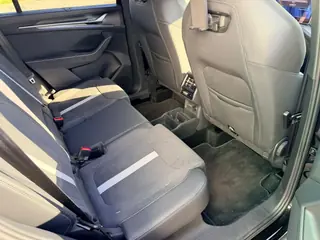 Skoda_Kodiaq_18094_60490.webp