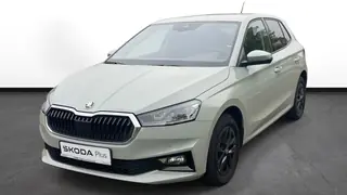 Skoda_Fabia_18092_61495.webp