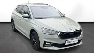 Skoda_Fabia_18092_61496.webp