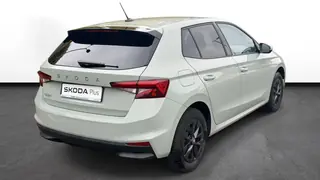 Skoda_Fabia_18092_61497.webp