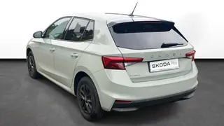Skoda_Fabia_18092_61498.webp