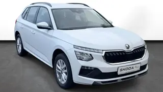 Skoda_Kamiq_18193_61542.webp