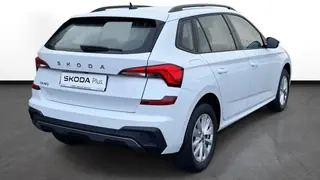Skoda_Kamiq_18193_61543.webp