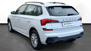 Skoda_Kamiq_18193_61544.webp