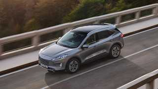 Ford_Kuga_18200_61651.webp