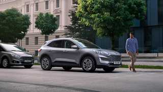 Ford_Kuga_18198_61652.webp