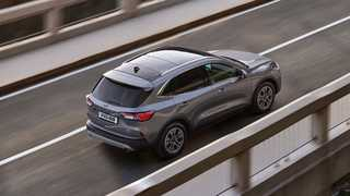 Ford_Kuga_18196_61653.webp