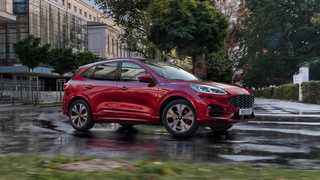 Ford_Kuga_18196_61654.webp
