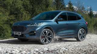 Ford_Kuga_18202_61655.webp