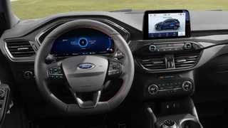 Ford_Kuga_18200_61656.webp