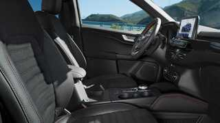 Ford_Kuga_18201_61657.webp