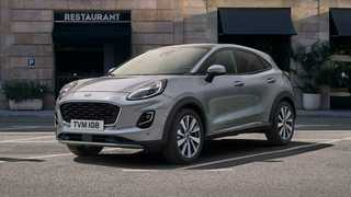 Ford_Puma_18207_61696.webp