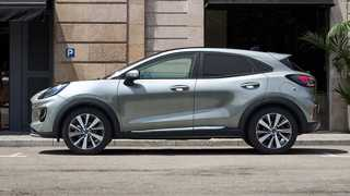Ford_Puma_18209_61697.webp