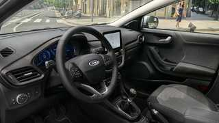 Ford_Puma_18208_61698.webp