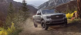 Ford_Ranger_18270_61763.webp