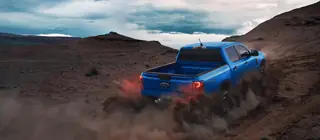 Ford_Ranger_18270_61764.webp