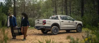 Ford_Ranger_18270_61765.webp