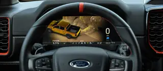 Ford_Ranger_18270_61766.webp