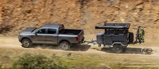 Ford_Ranger_18270_61769.webp