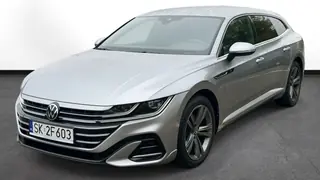 Volkswagen_Arteon_18273_61783.webp