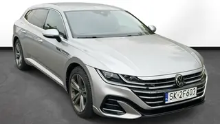 Volkswagen_Arteon_18273_61784.webp