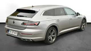 Volkswagen_Arteon_18273_61785.webp