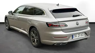 Volkswagen_Arteon_18273_61786.webp