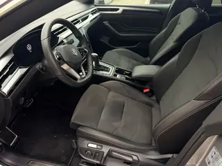 Volkswagen_Arteon_18273_61787.webp