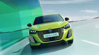 Peugeot_208_18293_61953.webp