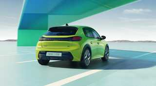 Peugeot_208_18293_61954.webp
