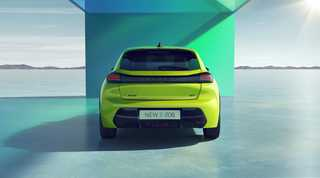 Peugeot_208_15434_61955.webp