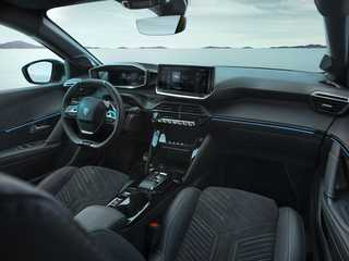 Peugeot_208_15434_61956.webp