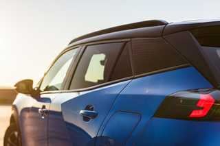 Peugeot_2008_18296_61981.webp
