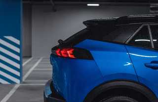 Peugeot_2008_18294_61982.webp