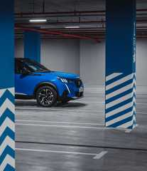 Peugeot_2008_18294_61983.webp