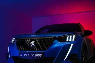 Peugeot_2008_18297_61984.webp