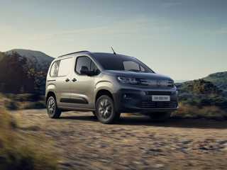Peugeot_Partner_18298_61987.webp