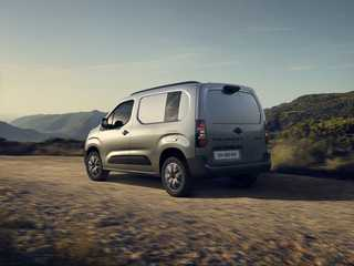 Peugeot_Partner_18298_61988.webp