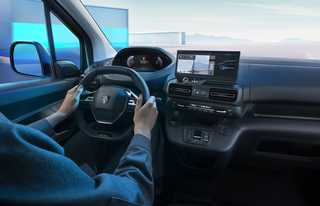Peugeot_Partner_18298_61989.webp