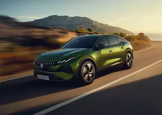 Peugeot_408_18299_61998.webp