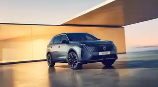 Peugeot_5008_18306_62026.webp