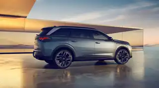 Peugeot_5008_18307_62027.webp