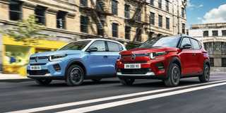 Citroen_C3_18309_62073.webp