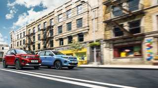 Citroen_C3_18310_62074.webp