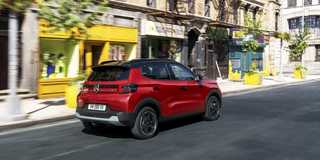 Citroen_C3_18308_62075.webp