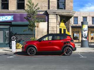 Citroen_C3_18310_62076.webp