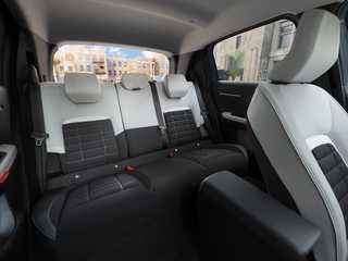 Citroen_C3_18310_62077.webp