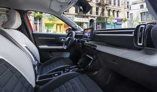 Citroen_C3_18309_62078.webp