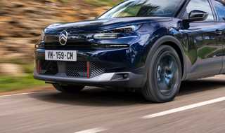 Citroen_C4_15416_62108.webp