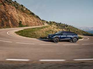 Citroen_C4_15416_62109.webp